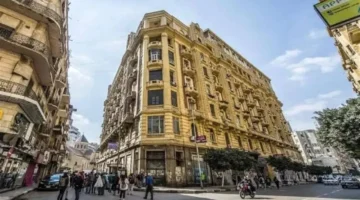 بشرى للمستأجرين.. فرصة لمدة 3 أشهر للحصول على شقة إسكان بديلة للإيجار القديم 1